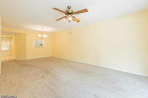 7768 Jewel Ln 102, Naples FL - photo 10 of 46