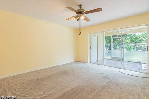 7768 Jewel Ln 102, Naples FL - photo 14 of 46