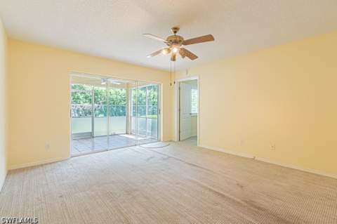 7768 Jewel Ln 102, Naples FL - photo 16 of 46