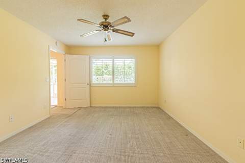 7768 Jewel Ln 102, Naples FL - photo 21 of 46