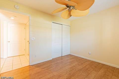 7768 Jewel Ln 102, Naples FL - photo 24 of 46