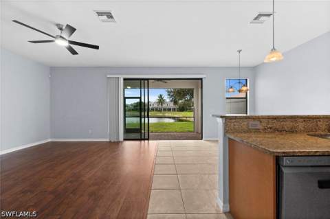 14796 Sutherland Ave 421, Naples FL - photo 11 of 50