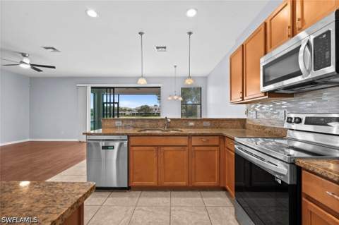 14796 Sutherland Ave 421, Naples FL - photo 13 of 50