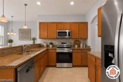 14796 Sutherland Ave 421, Naples FL - photo 15 of 50