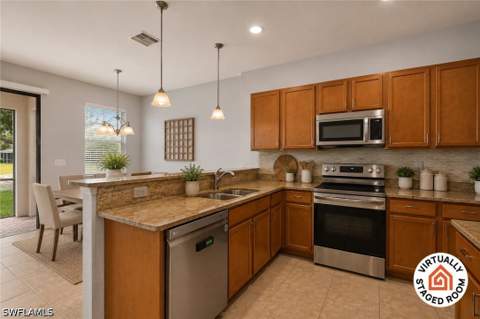 14796 Sutherland Ave 421, Naples FL - photo 17 of 50