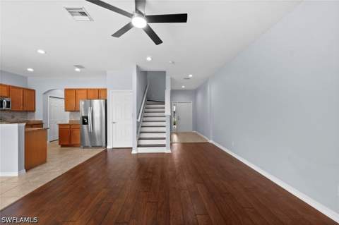 14796 Sutherland Ave 421, Naples FL - photo 22 of 50