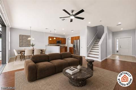 14796 Sutherland Ave 421, Naples FL - photo 7 of 50