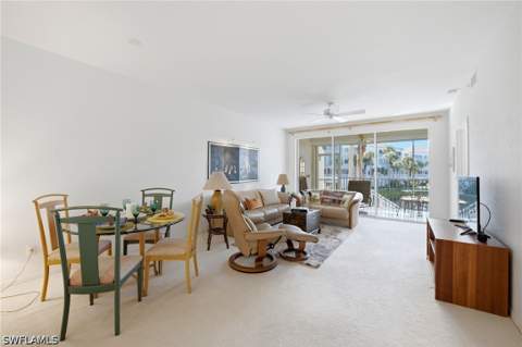 7638 Pebble Creek Cir 102, Naples FL - photo 10 of 18