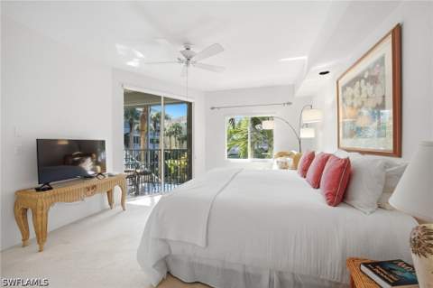7638 Pebble Creek Cir 102, Naples FL - photo 12 of 18