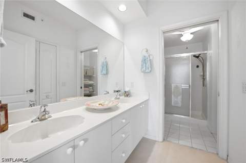 7638 Pebble Creek Cir 102, Naples FL - photo 13 of 18