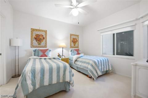 7638 Pebble Creek Cir 102, Naples FL - photo 14 of 18