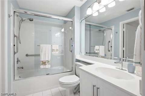 7638 Pebble Creek Cir 102, Naples FL - photo 15 of 18