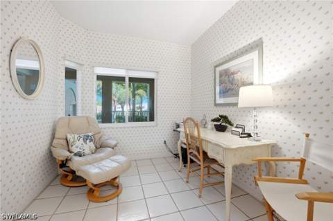 7638 Pebble Creek Cir 102, Naples FL - photo 16 of 18