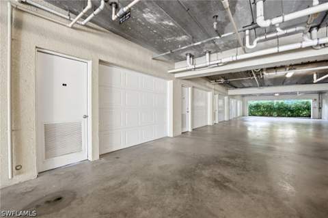 7638 Pebble Creek Cir 102, Naples FL - photo 18 of 18