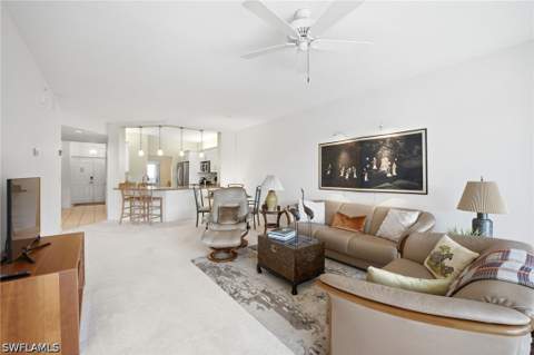 7638 Pebble Creek Cir 102, Naples FL - photo 6 of 18