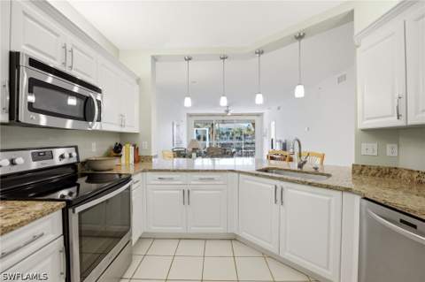 7638 Pebble Creek Cir 102, Naples FL - photo 7 of 18