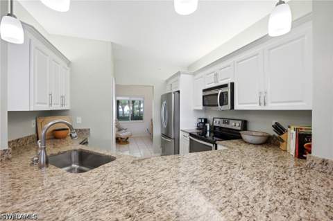 7638 Pebble Creek Cir 102, Naples FL - photo 8 of 18