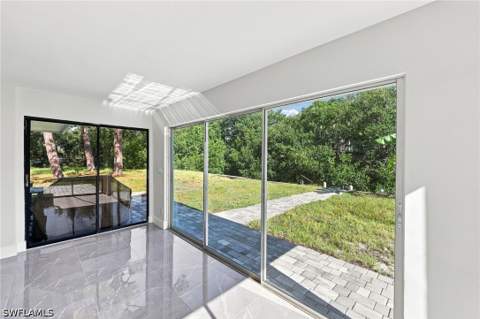 47 River Ct, Naples FL - photo 10 of 24