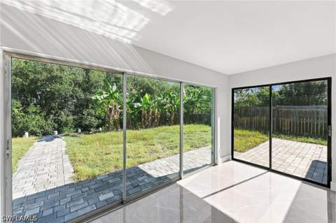 47 River Ct, Naples FL - photo 11 of 24
