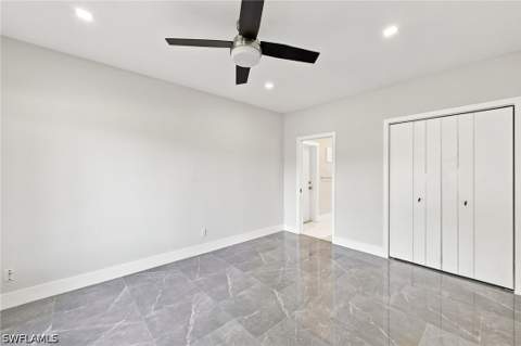 47 River Ct, Naples FL - photo 12 of 24