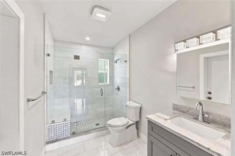 47 River Ct, Naples FL - photo 13 of 24