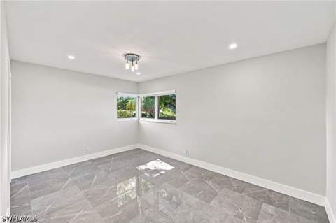 47 River Ct, Naples FL - photo 14 of 24