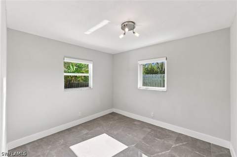 47 River Ct, Naples FL - photo 15 of 24