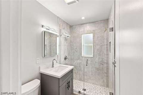 47 River Ct, Naples FL - photo 16 of 24