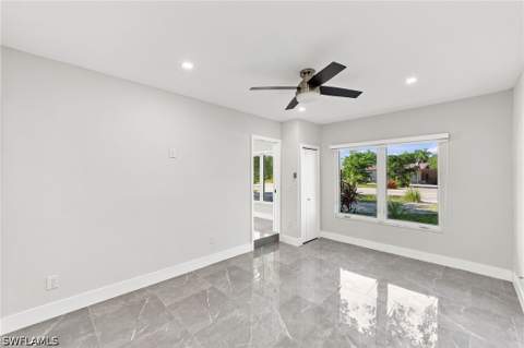 47 River Ct, Naples FL - photo 17 of 24