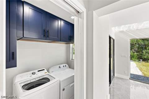 47 River Ct, Naples FL - photo 18 of 24