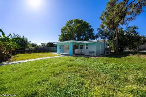 47 River Ct, Naples FL - photo 20 of 24
