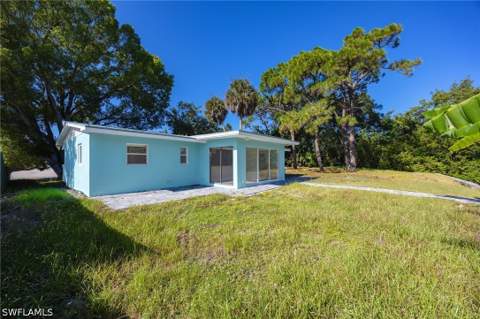 47 River Ct, Naples FL - photo 21 of 24