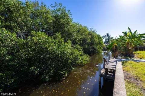 47 River Ct, Naples FL - photo 22 of 24