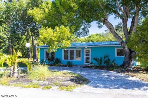 47 River Ct, Naples FL - photo 23 of 24
