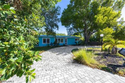 47 River Ct, Naples FL - photo 24 of 24