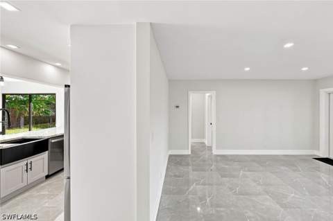 47 River Ct, Naples FL - photo 6 of 24