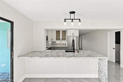 47 River Ct, Naples FL - photo 9 of 24