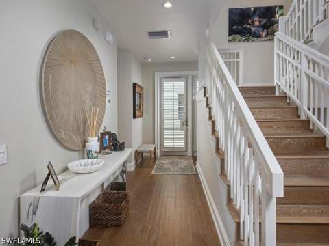1001 10th Ave S D2, Naples FL - photo 10 of 22