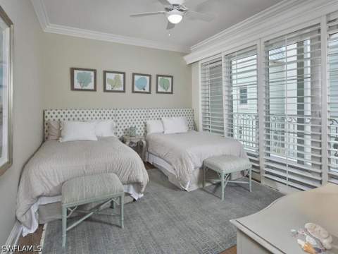 1001 10th Ave S D2, Naples FL - photo 14 of 22