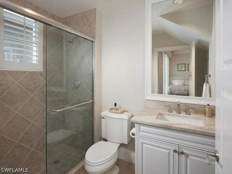 1001 10th Ave S D2, Naples FL - photo 15 of 22