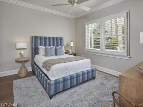 1001 10th Ave S D2, Naples FL - photo 16 of 22