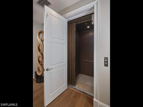 1001 10th Ave S D2, Naples FL - photo 18 of 22