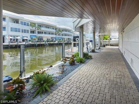 1001 10th Ave S D2, Naples FL - photo 19 of 22