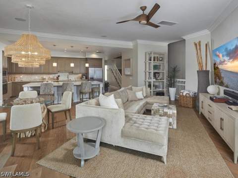 1001 10th Ave S D2, Naples FL - photo 6 of 22
