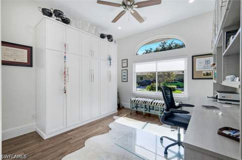 10831 Fieldfair Dr, Naples FL - photo 10 of 25