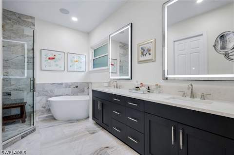 10831 Fieldfair Dr, Naples FL - photo 13 of 25