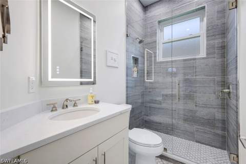 10831 Fieldfair Dr, Naples FL - photo 16 of 25