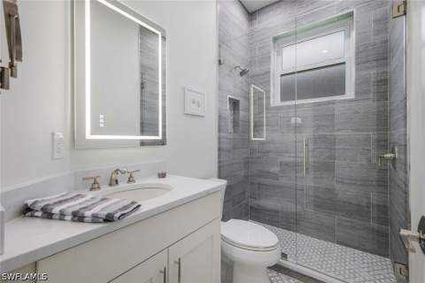 10831 Fieldfair Dr, Naples FL - photo 17 of 25