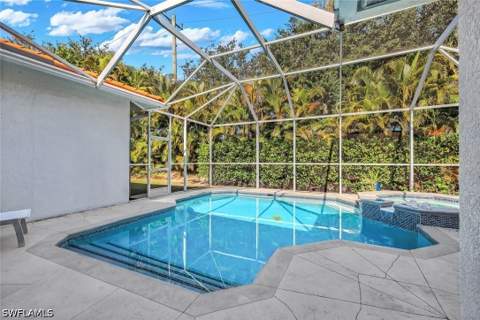 10831 Fieldfair Dr, Naples FL - photo 22 of 25
