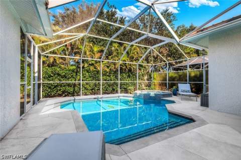 10831 Fieldfair Dr, Naples FL - photo 23 of 25